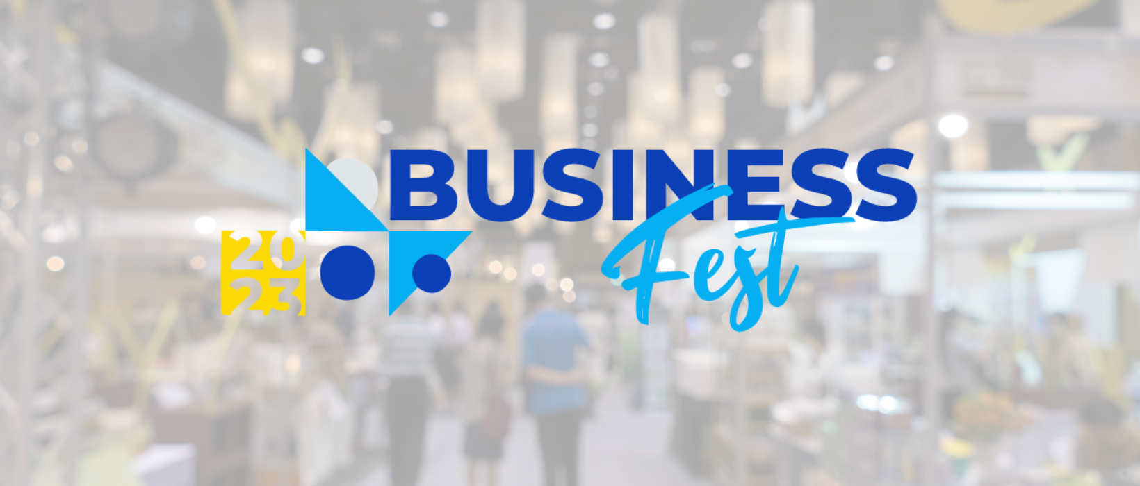 Business Fest 2023
