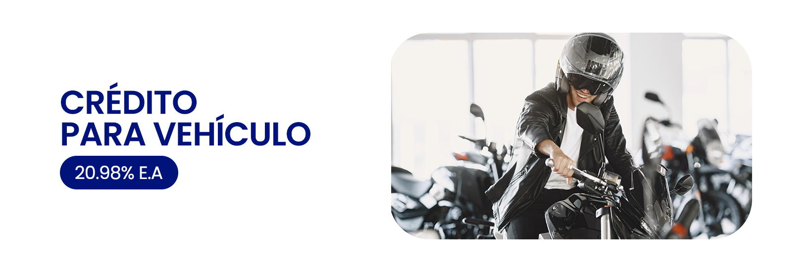 Mesa de trabajo 1 copia