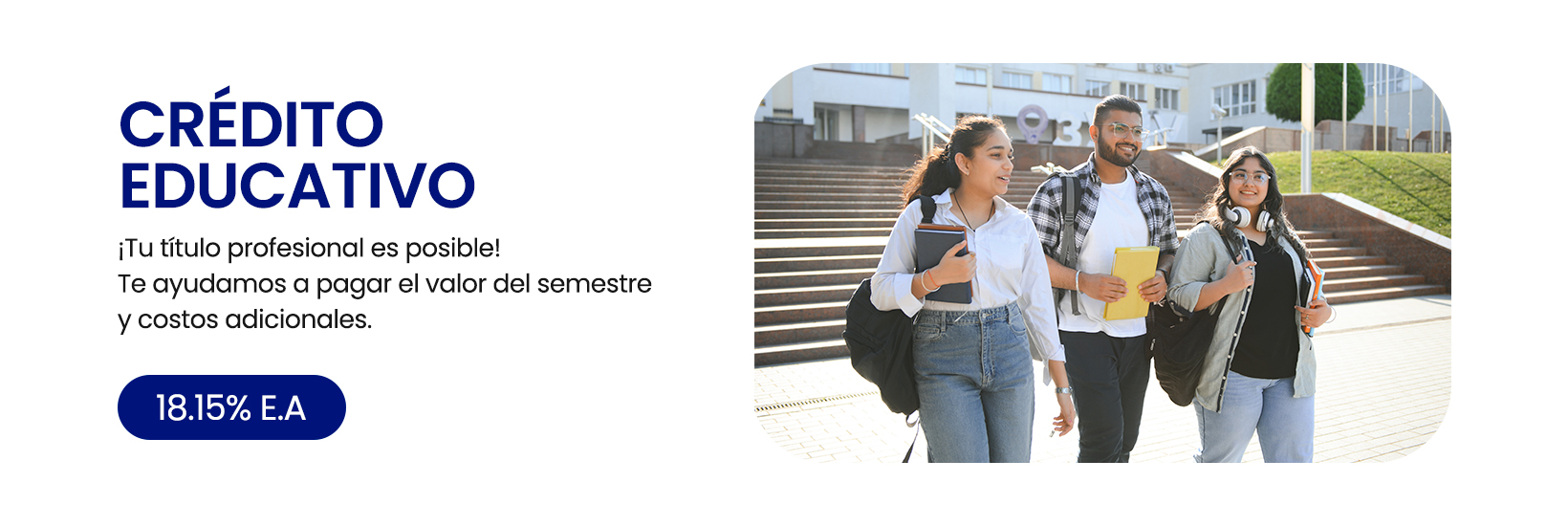 Mesa de trabajo 1 copia 2