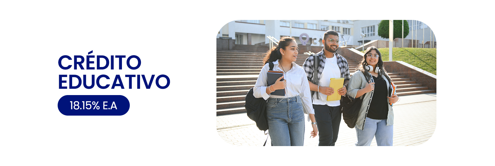 Mesa de trabajo 1 copia 2