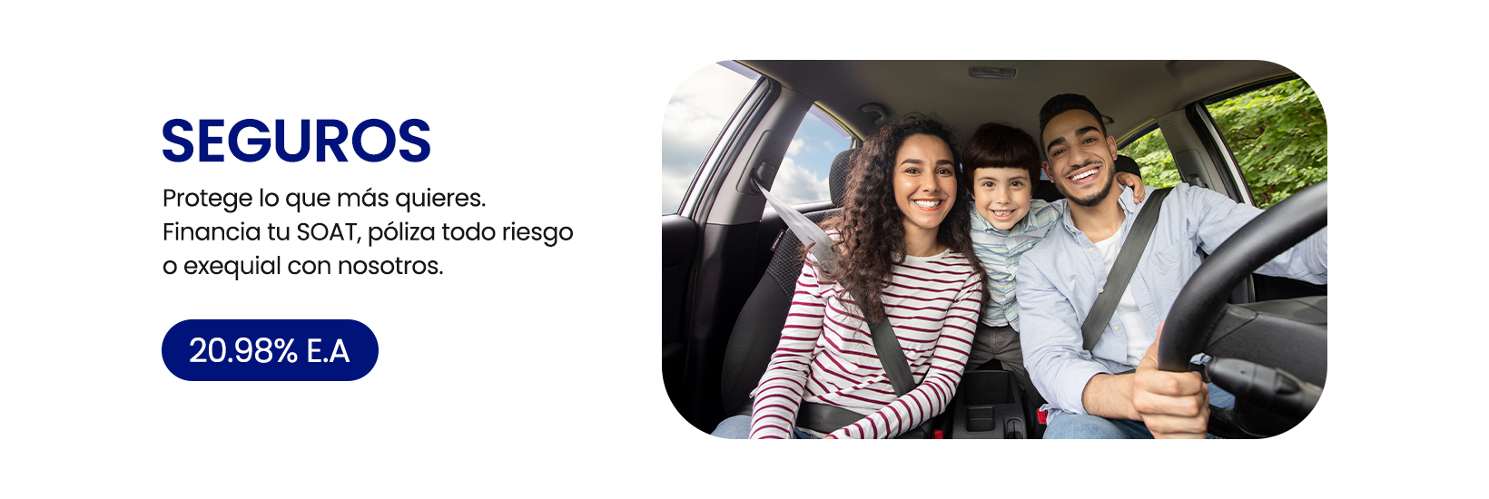 Mesa de trabajo 1 copia 3