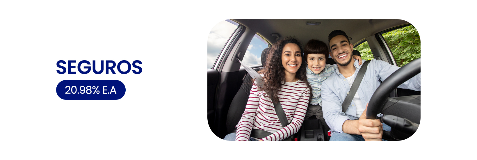 Mesa de trabajo 1 copia 3