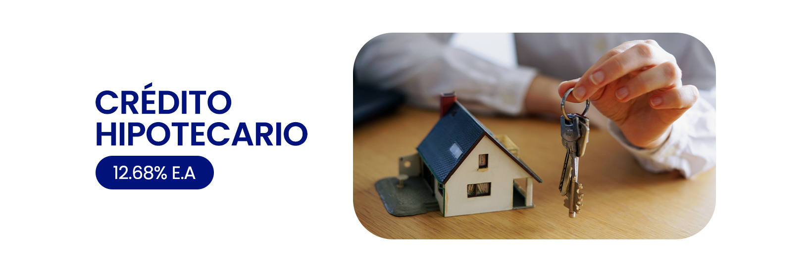 Mesa de trabajo 1 copia 4