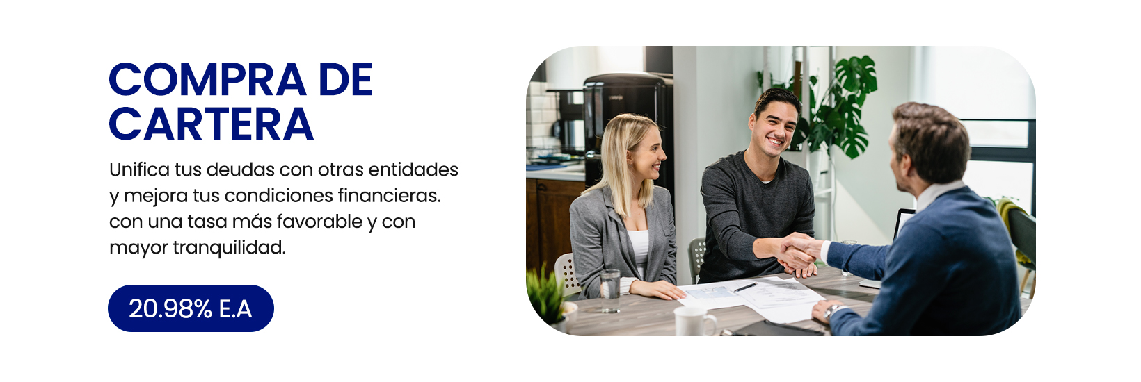 Mesa de trabajo 1 copia 5