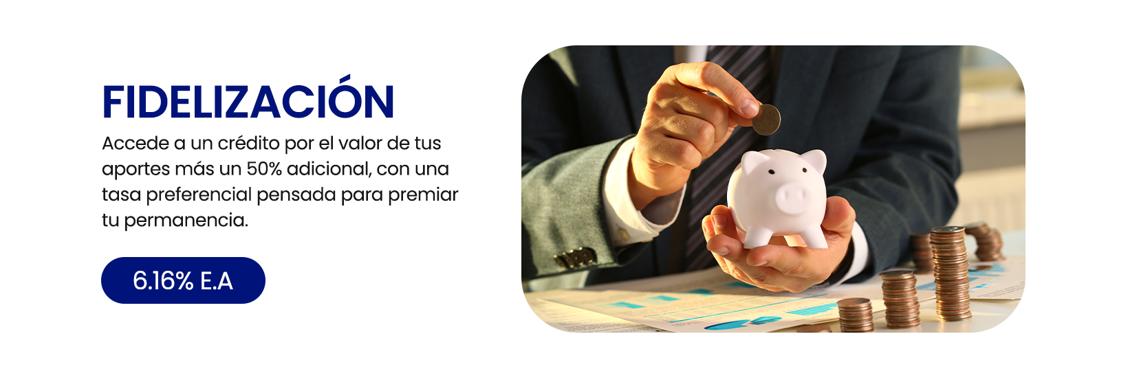 Mesa de trabajo 1 copia 7