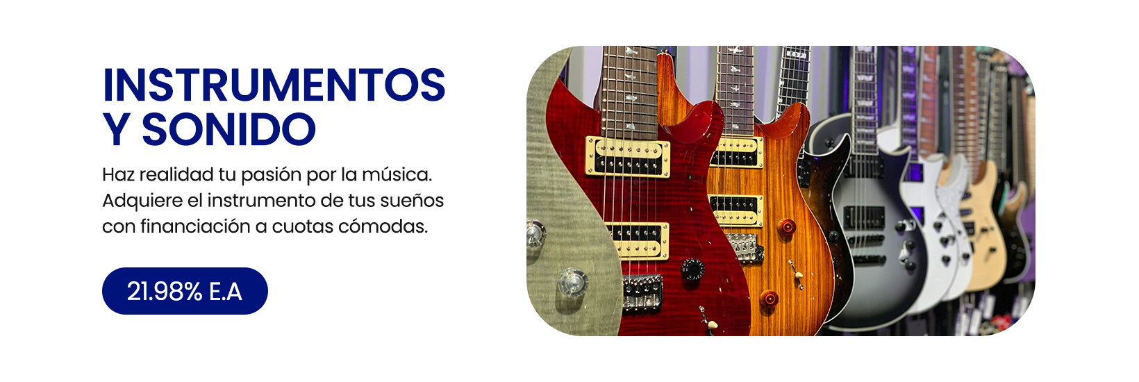 Mesa de trabajo 1 copia 8