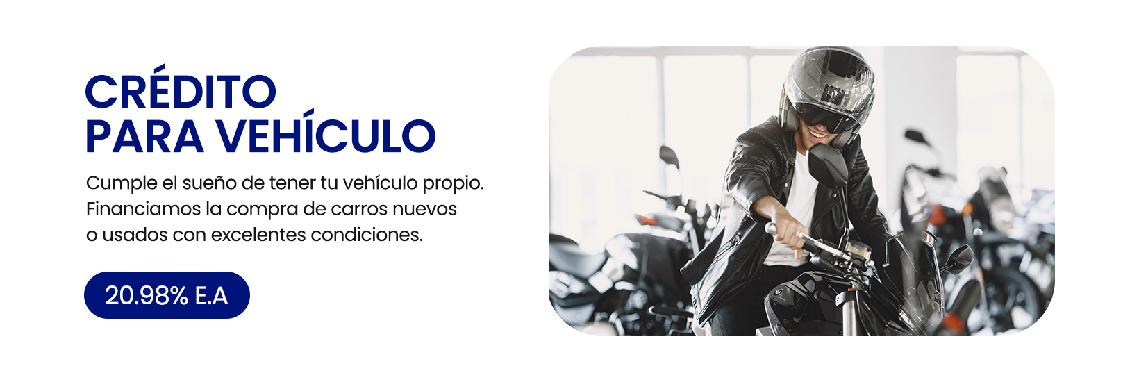 Mesa de trabajo 1 copia