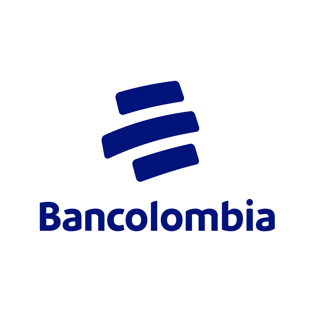Bancolombia