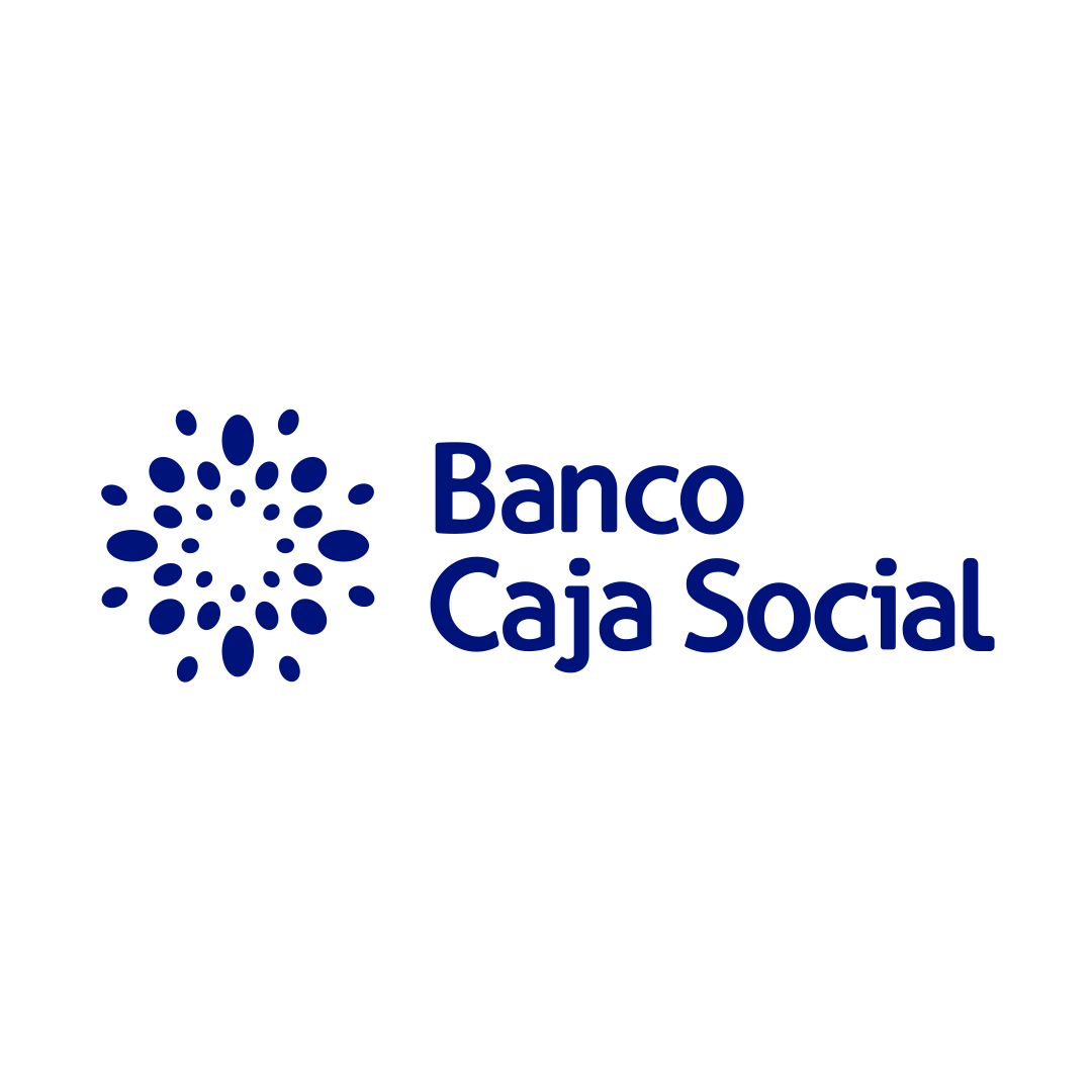 Caja Social