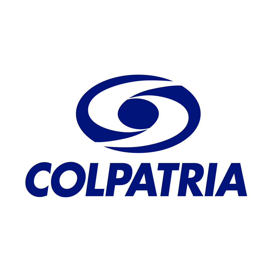Colpatria