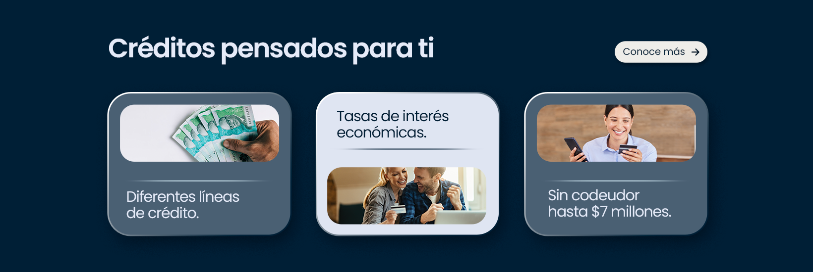 Descripción 3