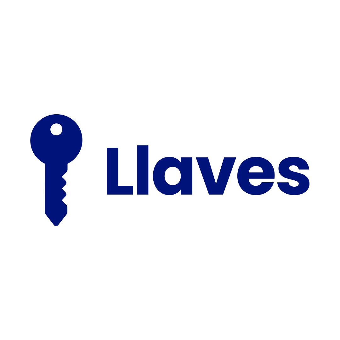 Llaves