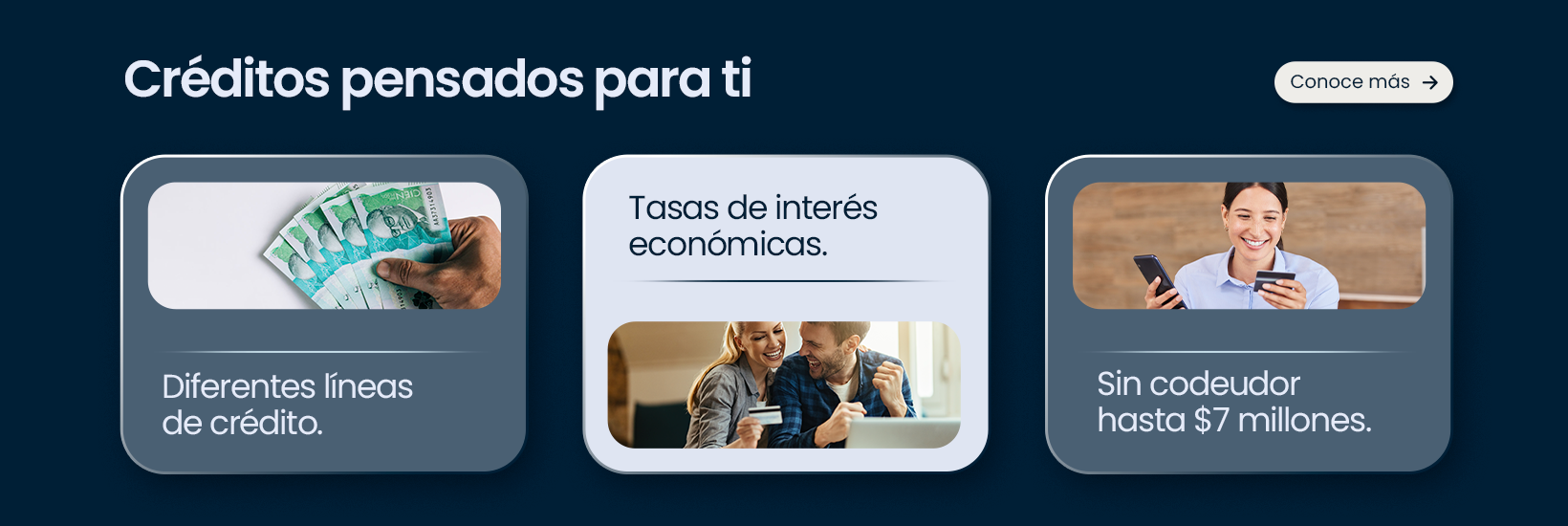 Mesa de trabajo 5