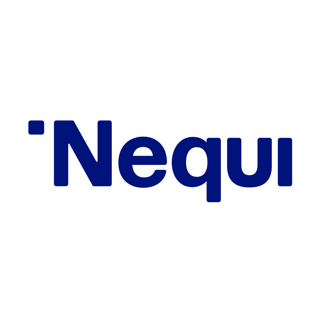 Nequi