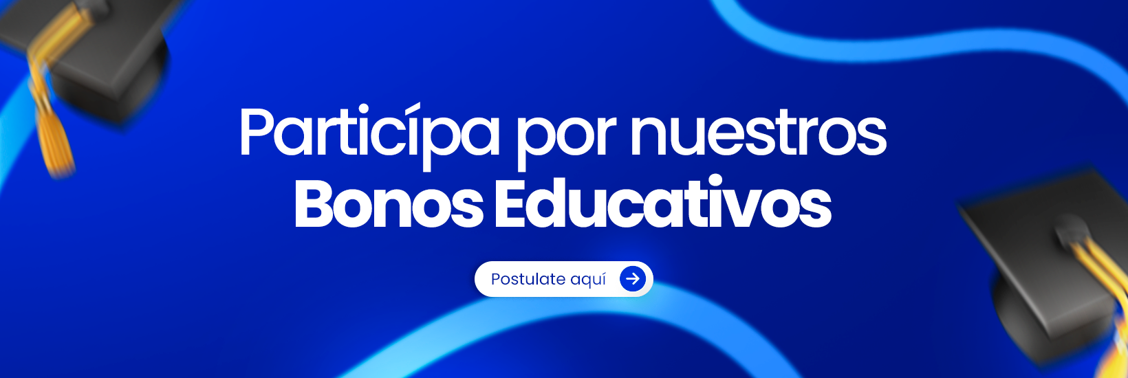 Descripción 2
